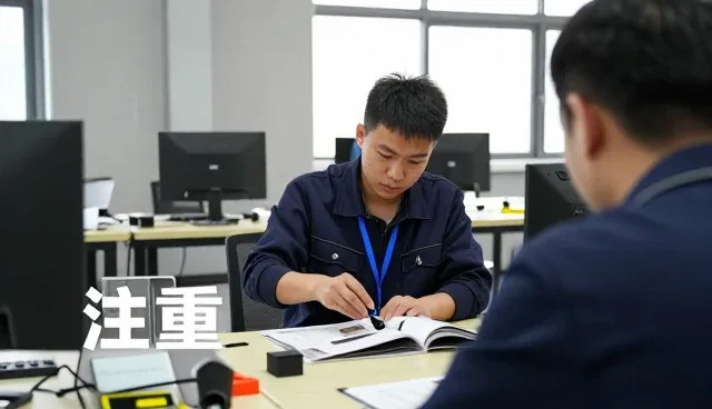 武汉汉知广告传媒有限公司打造符合现代需求的视频剪辑