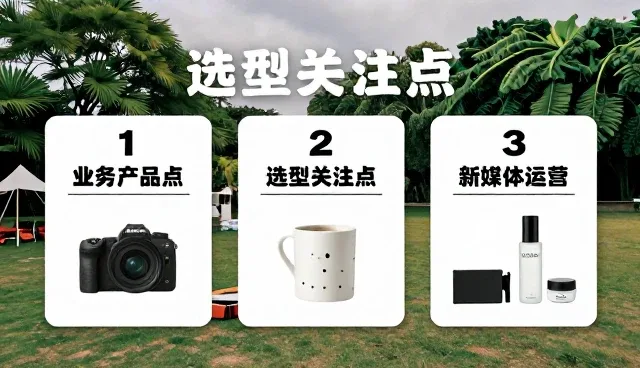 直播场景中智能化方案的实际应用与优化方向