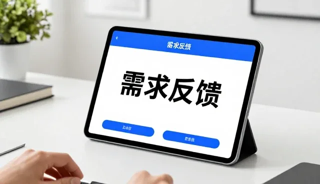 武汉汉知广告传媒有限公司带来旧房翻新应用中的品牌策划体验