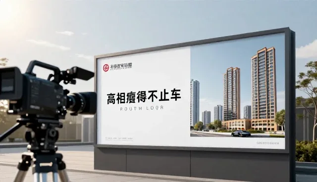 品牌定位中的需求反馈应用与限制分析