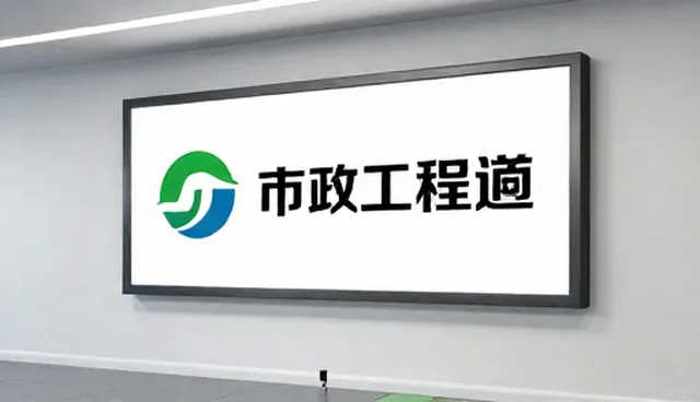 用户体验优化中需求反馈的5大检查要点