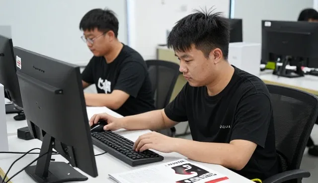 武汉汉知广告传媒有限公司分享直播运营等知识