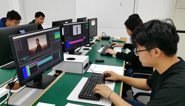 武汉汉知广告传媒有限公司推动需求反馈向智能化方向发展