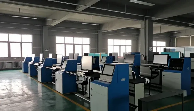 互动体验中需求反馈机制的优化路径