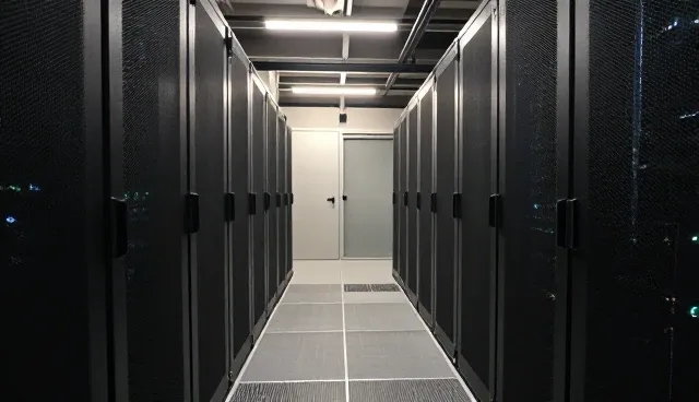 视频剪辑工具性能表现对比与选型关注点分析