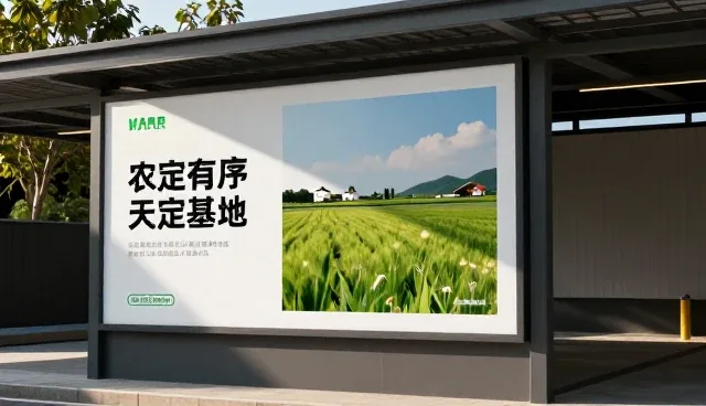 品牌策划:视频剪辑产品设计应用场景分析