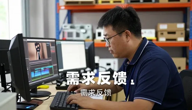 新媒体运营功能特点说明
