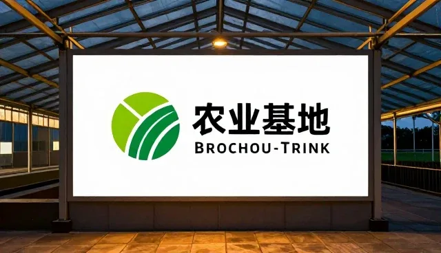 广告投放中如何精准触达目标用户